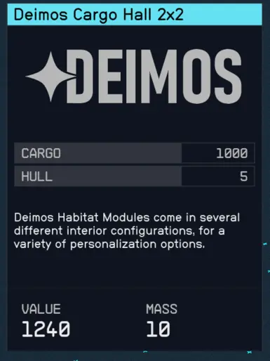 No Mass