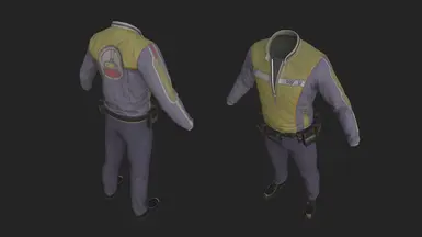 Vanilla