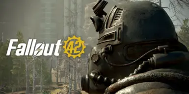 Wish starfield had power armor at Fallout 4 Nexus - Mods and community