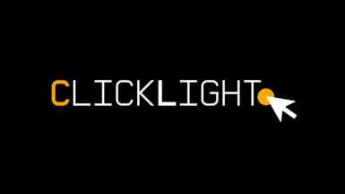 ClickLight - Highlight Objects Clicked in Console