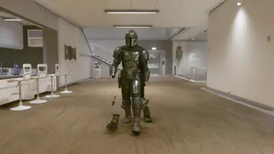 Blender Blooper lol