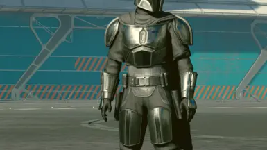Fix chest clipping - file in optionals