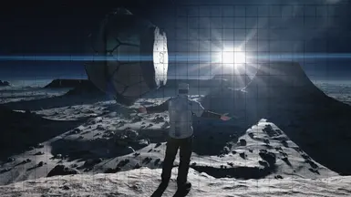 size comparison mooon