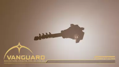 stendarr