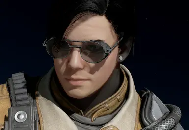 the_goggles_v1