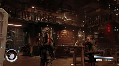 ON