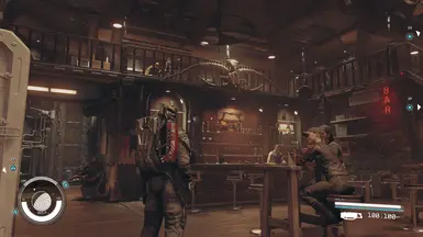 OFF