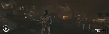 OFF