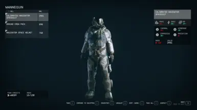 Level 10