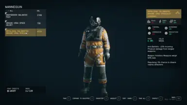 Level 10
