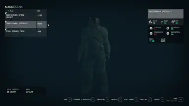 Level 10