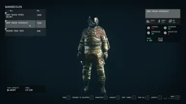 Level 10