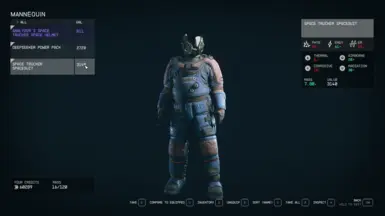 Level 10