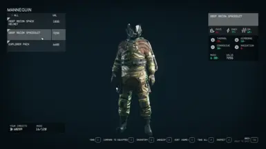 Level 30