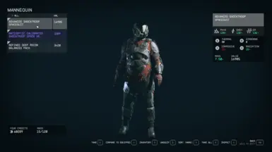 Level 30