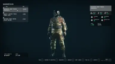 Level 30
