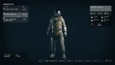 Level 30