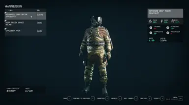 Level 30