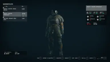 Level 30