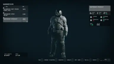 Level 60