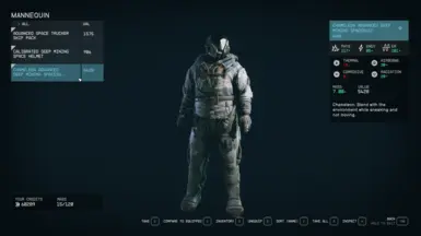 Level 60
