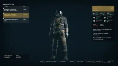 Level 60