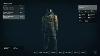 Level 60