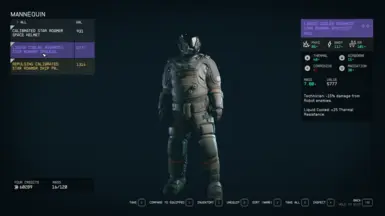 Level 60