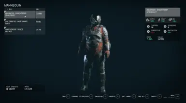 Level 60