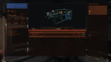 MagPulse - Laser Sights