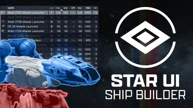 Louis Vuitton Mark 1 Pack at Starfield Nexus - Mods and Community