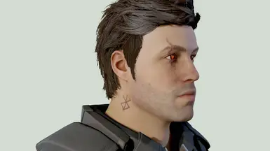 Neck