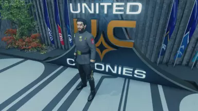 Marines General