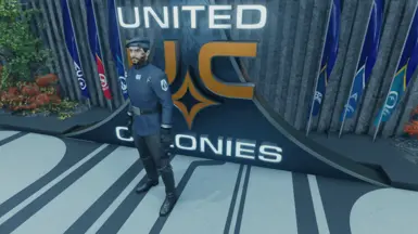 Navy Lieutenant