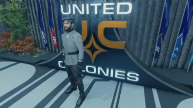 SysDef Lieutenant