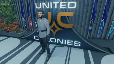 SysDef Command
