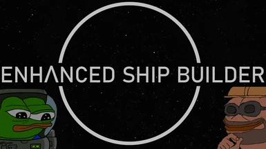 Enhanced Ship Builder Tolerance Plus