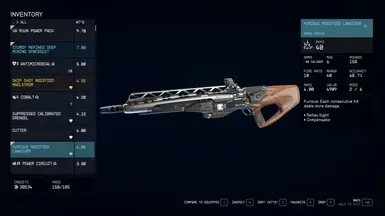 inventoryMenu