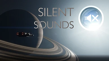 Silent Sounds - Immersive Gameplay by Xtudo