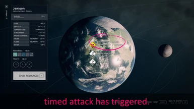 SKK Outpost Attack Manager (Starfield) at Starfield Nexus - Mods 
