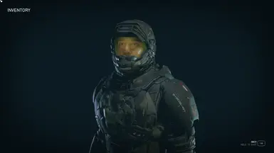 UC Spec Ops