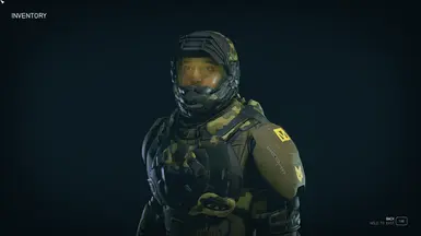 Militech