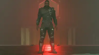 Pirate Swashbuckling Gear, average