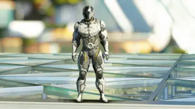 V2 muscular
