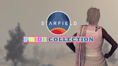 Pride Collection by SIQ
