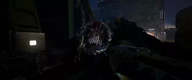 The HDTP textures are amazing