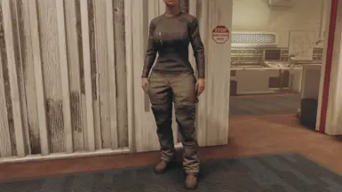 Thicker