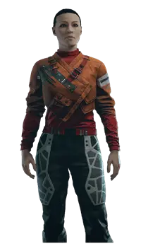 Vanilla Leatherwear