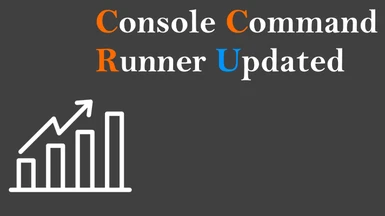Console Command Runner Updated