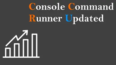 Console Command Runner Updated